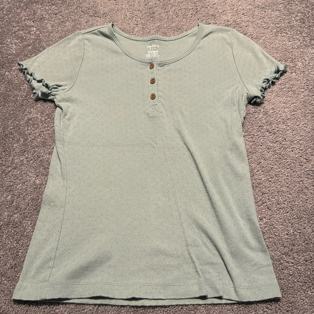 |Kids T-Shirt|Like New|